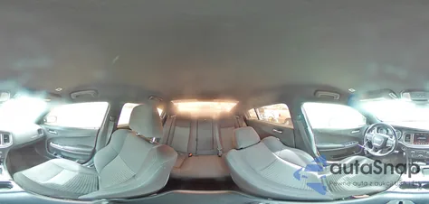 2019 Dodge Charger Gt from USA, damaged, VIN 2C3CDXHG6KH513025